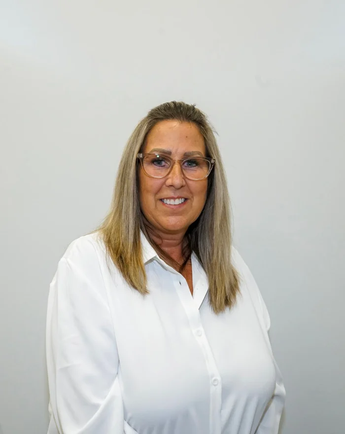 Jacqueline P.